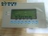 MPT002-G4P-V1-OMRON-SOI