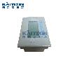 MPT002-G4P-V1-OMRON-w51