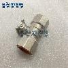 R2032-20-S2-DN32-BELIMO-5L8