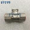 R2032-20-S2-DN32-BELIMO-7oy