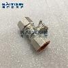 R2032-20-S2-DN32-BELIMO-lTi