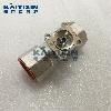 R2032-20-S2-DN32-BELIMO-tgP