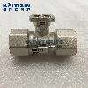 R2032-20-S2-DN32-BELIMO-uJI