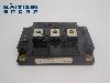 SG300Z2A-SanKen-PH7