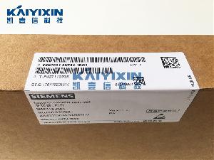 6SE7031-2HF84-1BG0-SIEMENS-muf