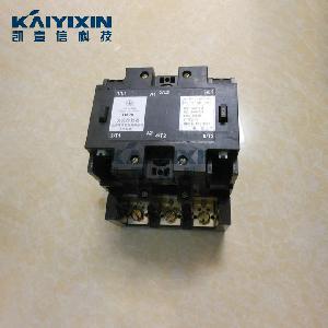 B370-220VAC-KAIYIXIN-skR