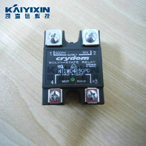 H12WD4850PG-CRYDOM-sqW
