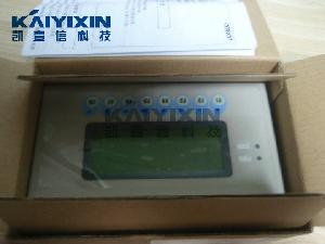 MPT002-G4P-V1-OMRON-OrV