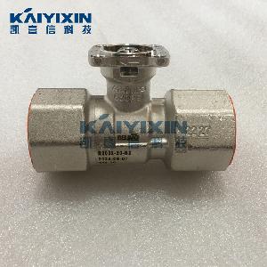 R2032-20-S2-DN32-BELIMO-uJI