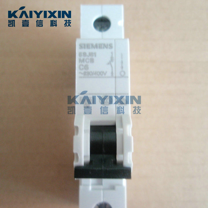 5SJ61-MCB-C6-1P-SIEMENS-lk9