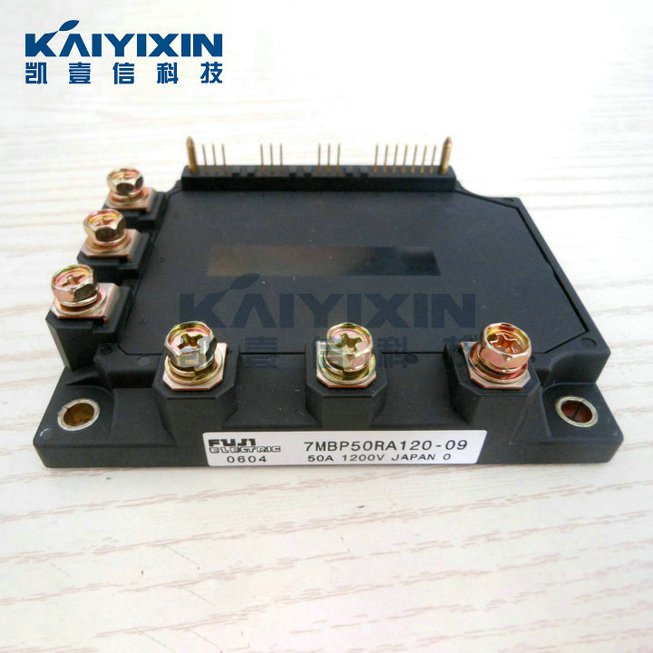 7MBP50RA120-09-FUJI-lnB