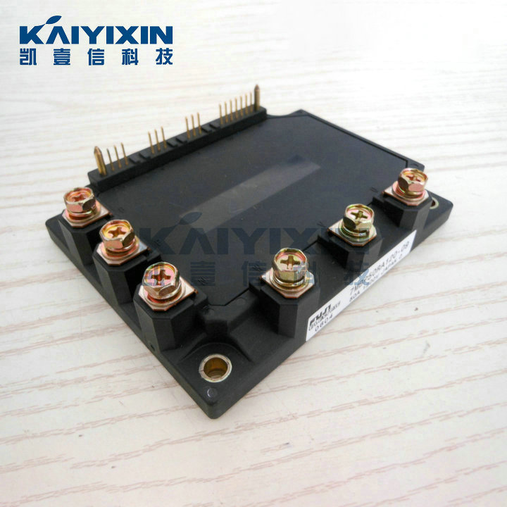 7MBP50RA120-09-FUJI-xMF
