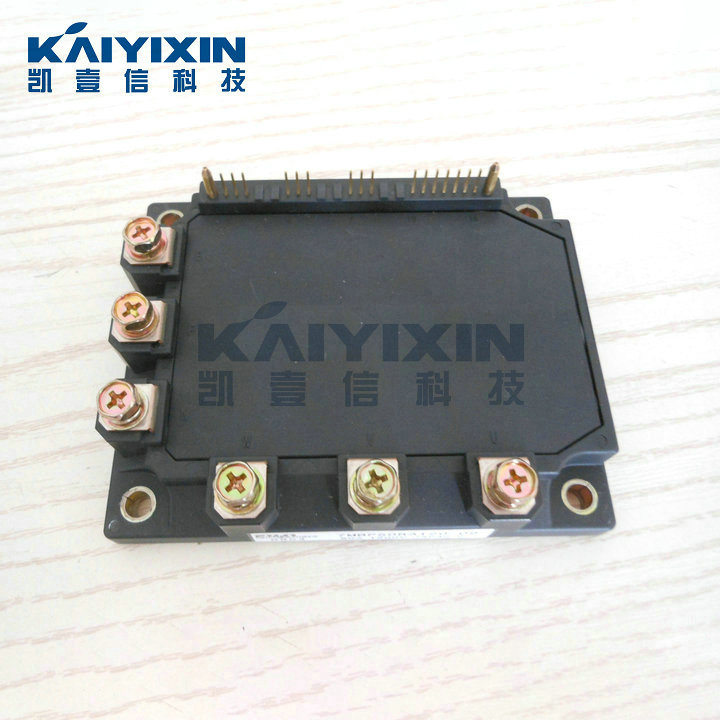7MBP50RA120-09-FUJI-xn8