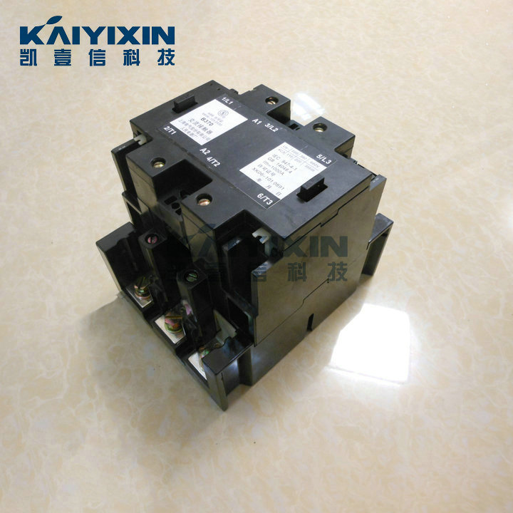 B370-220VAC-KAIYIXIN-H8A