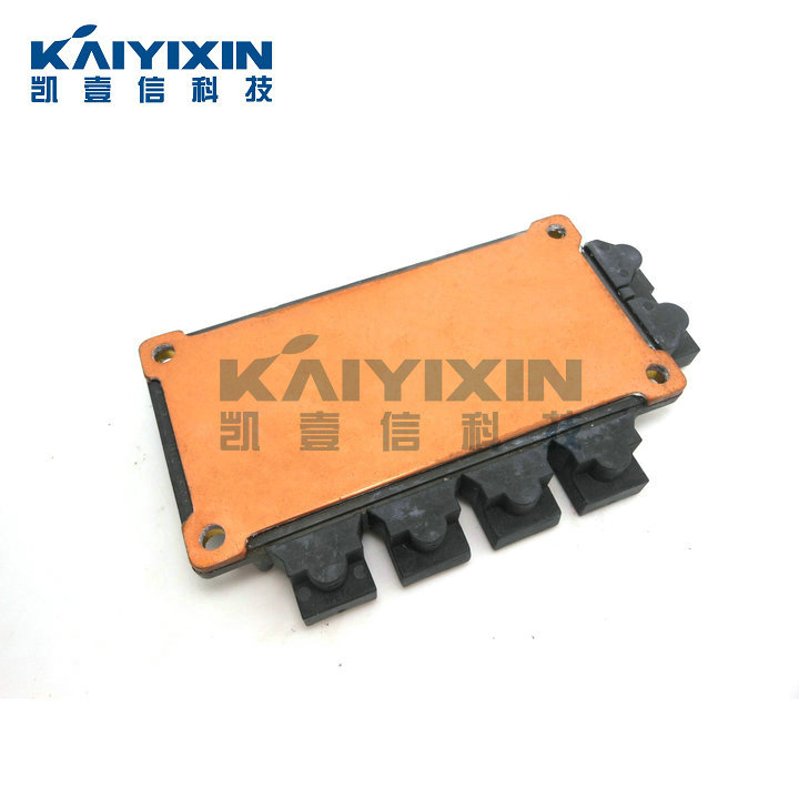 CM200RX-12A-Mitsubishi-uKL