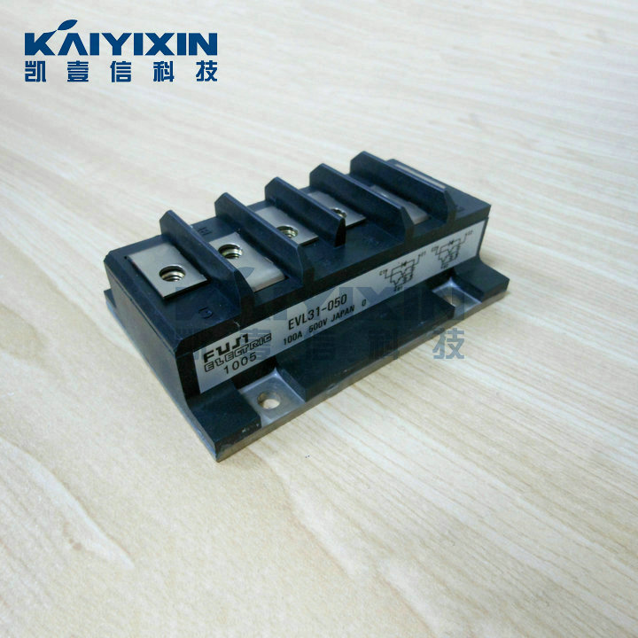EVL31-050-FUJI-wkE