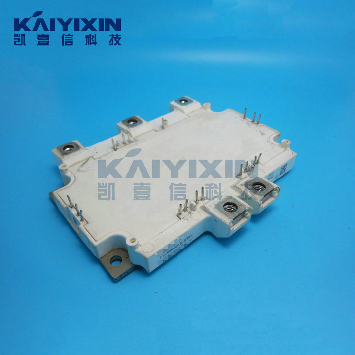 FS400R06A1E3ENG-Infineon-uWd