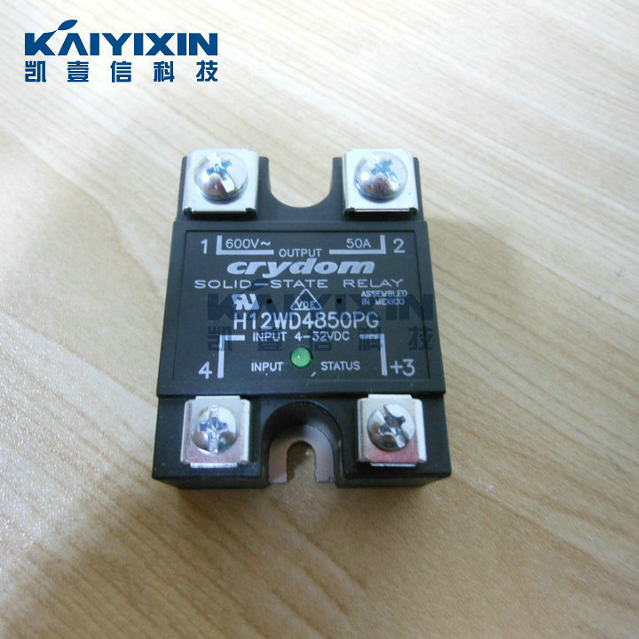 H12WD4850PG-CRYDOM-GJl