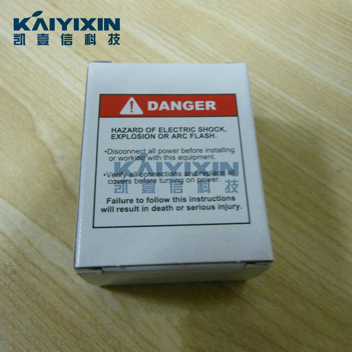 H12WD4850PG-CRYDOM-e8f