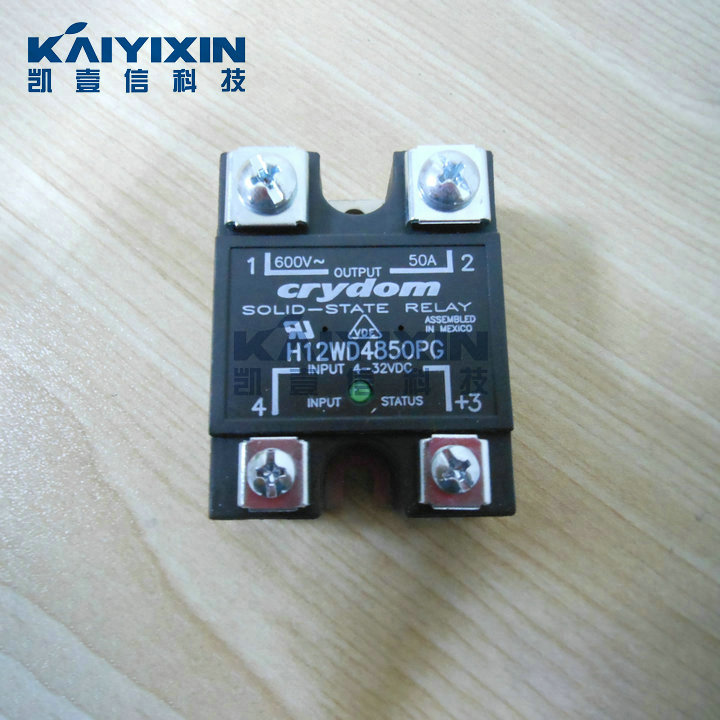 H12WD4850PG-CRYDOM-sqW