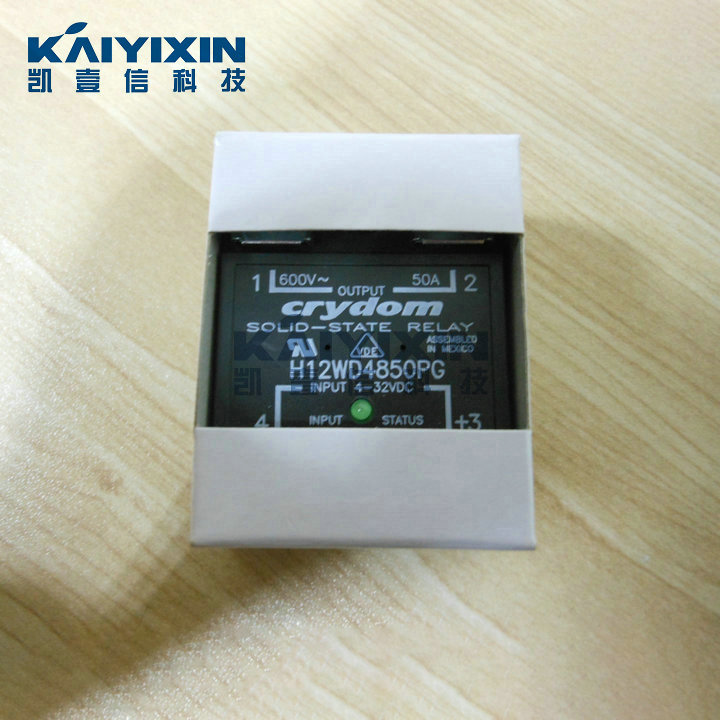 H12WD4850PG-CRYDOM-zMI