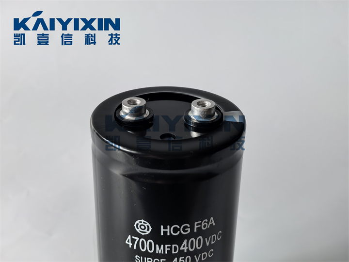 HCGF6A2G472Y-4700uF-400V-Hitachi-ztb