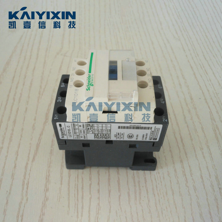 LC1-D18F7C-110VAC-Schneider-o8g