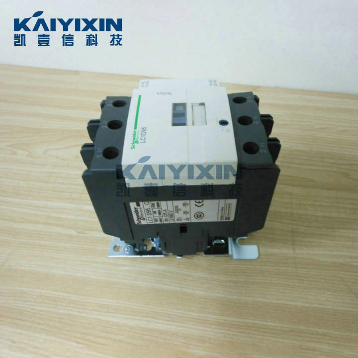 LC1-D95F7C-110VAC-Schneider-41q