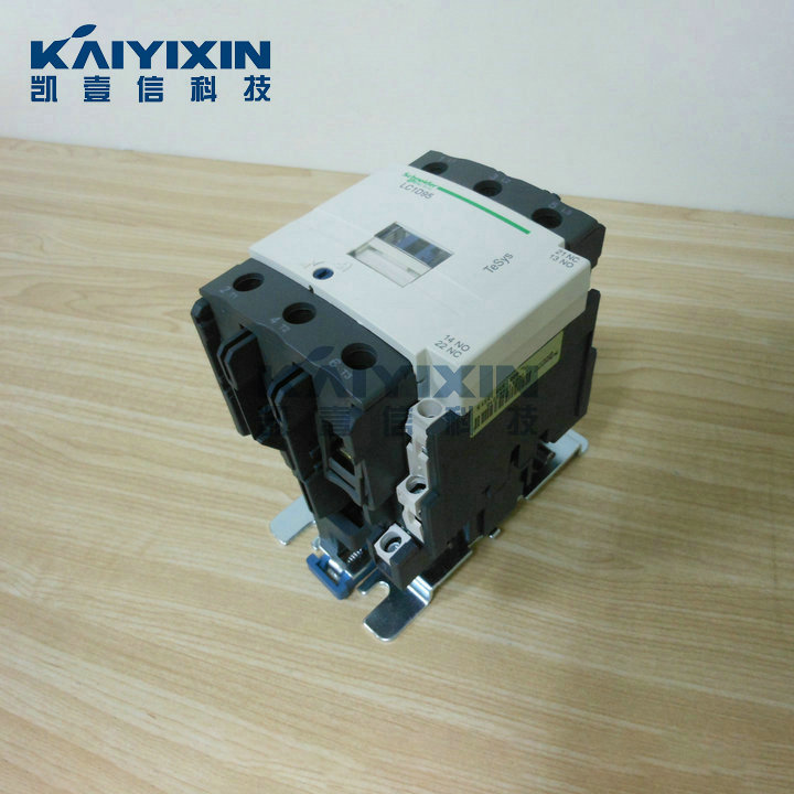 LC1-D95F7C-110VAC-Schneider-kDd