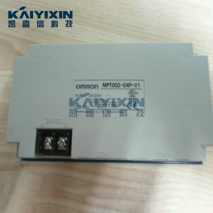 MPT002-G4P-V1-OMRON-3ri