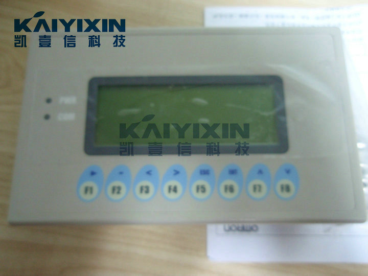 MPT002-G4P-V1-OMRON-6p5