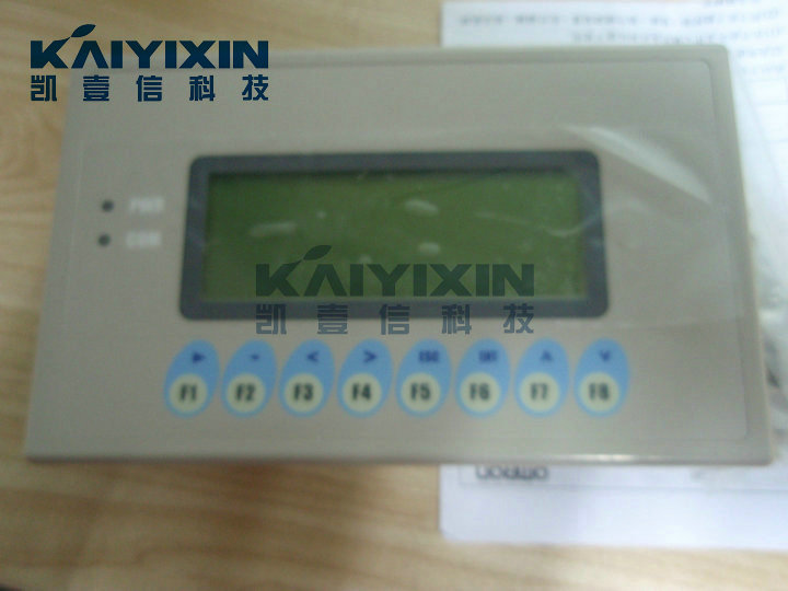 MPT002-G4P-V1-OMRON-SOI