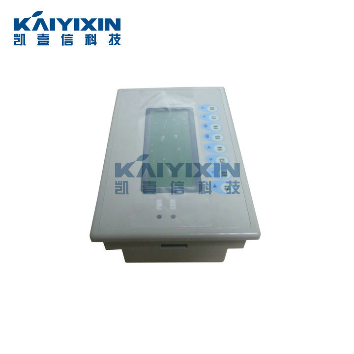 MPT002-G4P-V1-OMRON-w51