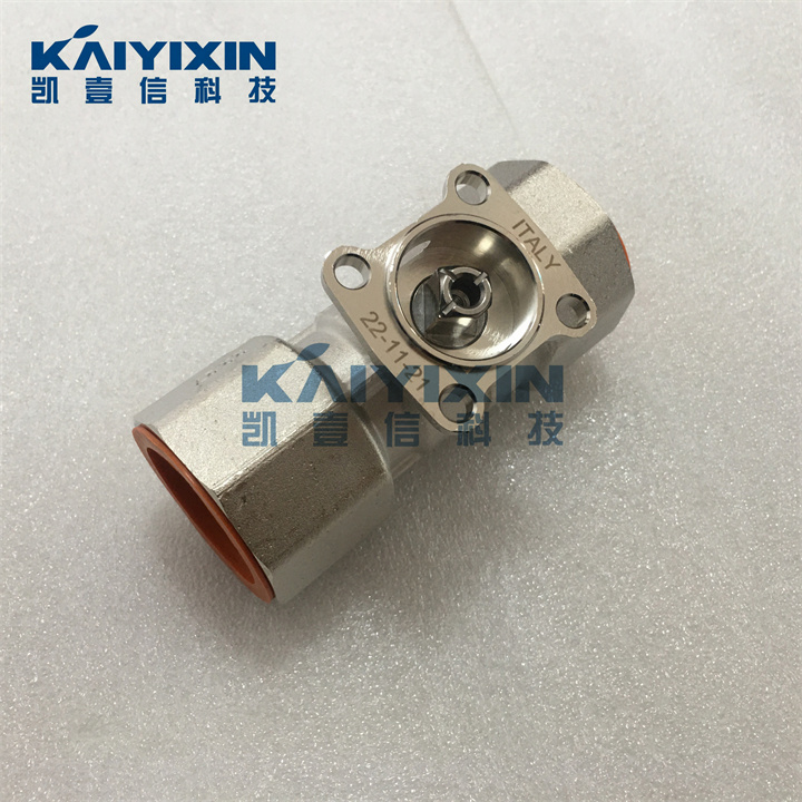 R2032-20-S2-DN32-BELIMO-tgP