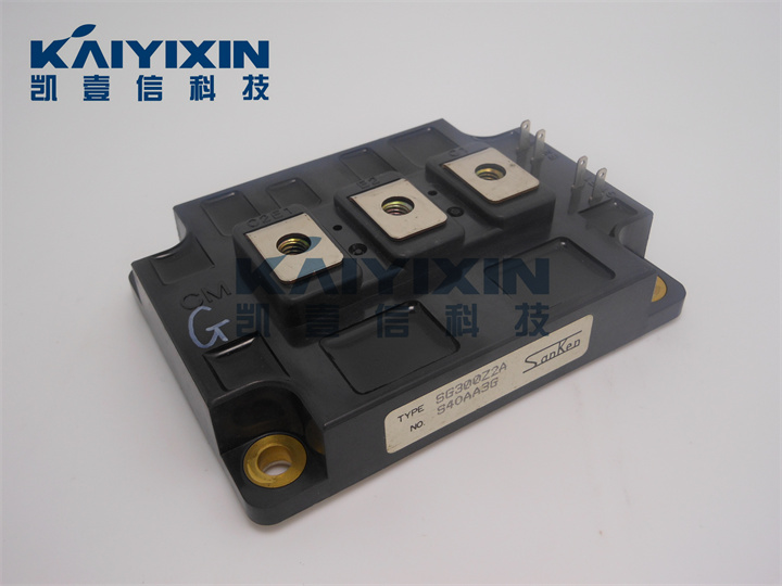 SG300Z2A-SanKen-cpy