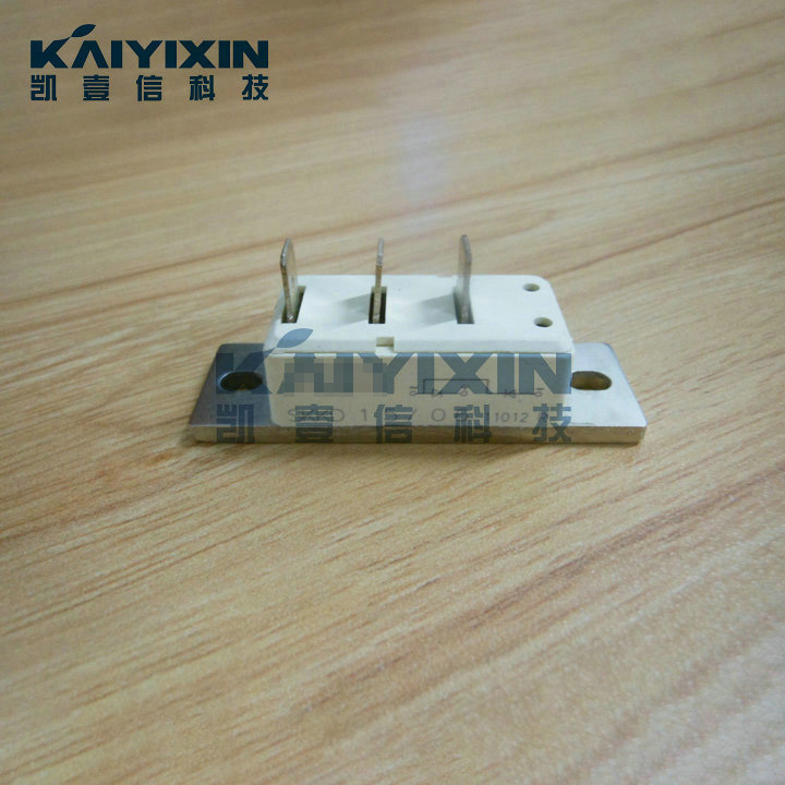 SKKD15-06-SEMIKRON-6qj