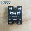 10PCV2440-CRYDOM-32N