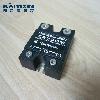 10PCV2440-CRYDOM-4xy