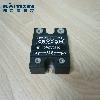 10PCV2440-CRYDOM-x6m