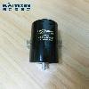 ALS31A1066NF-2200uF-450V-BHC-Qjh
