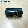 ALS31A1066NF-2200uF-450V-BHC-arh