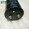 ALS31A1066NF-2200uF-450V-BHC-oYU