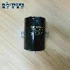 ALS31A1066NF-2200uF-450V-BHC-tnk