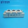 BSM75GB120DLC-EUPEC-BjE