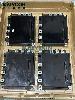 PM150RSE120-Mitsubishi-Myy
