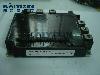 PM150RSE120-Mitsubishi-VtE