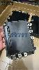PM150RSE120-Mitsubishi-cQQ