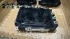 PM150RSE120-Mitsubishi-eot
