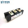 TD162N16KOF-Infineon-II6