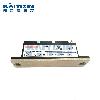 TD36N16KOF-Infineon-0EG